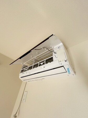 PACE ESTの物件内観写真